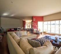 Apartamentos a venda Vila Nova de Gaia - Fotos para Moradia Isolada venda T6 4 Frentes ( sendo que 2 voltadas a Sul